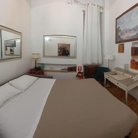 Cozy Navona Apartment Róma Kültér fotó